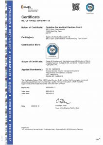 7-ب -EN ISO 13485-2016_page-0001