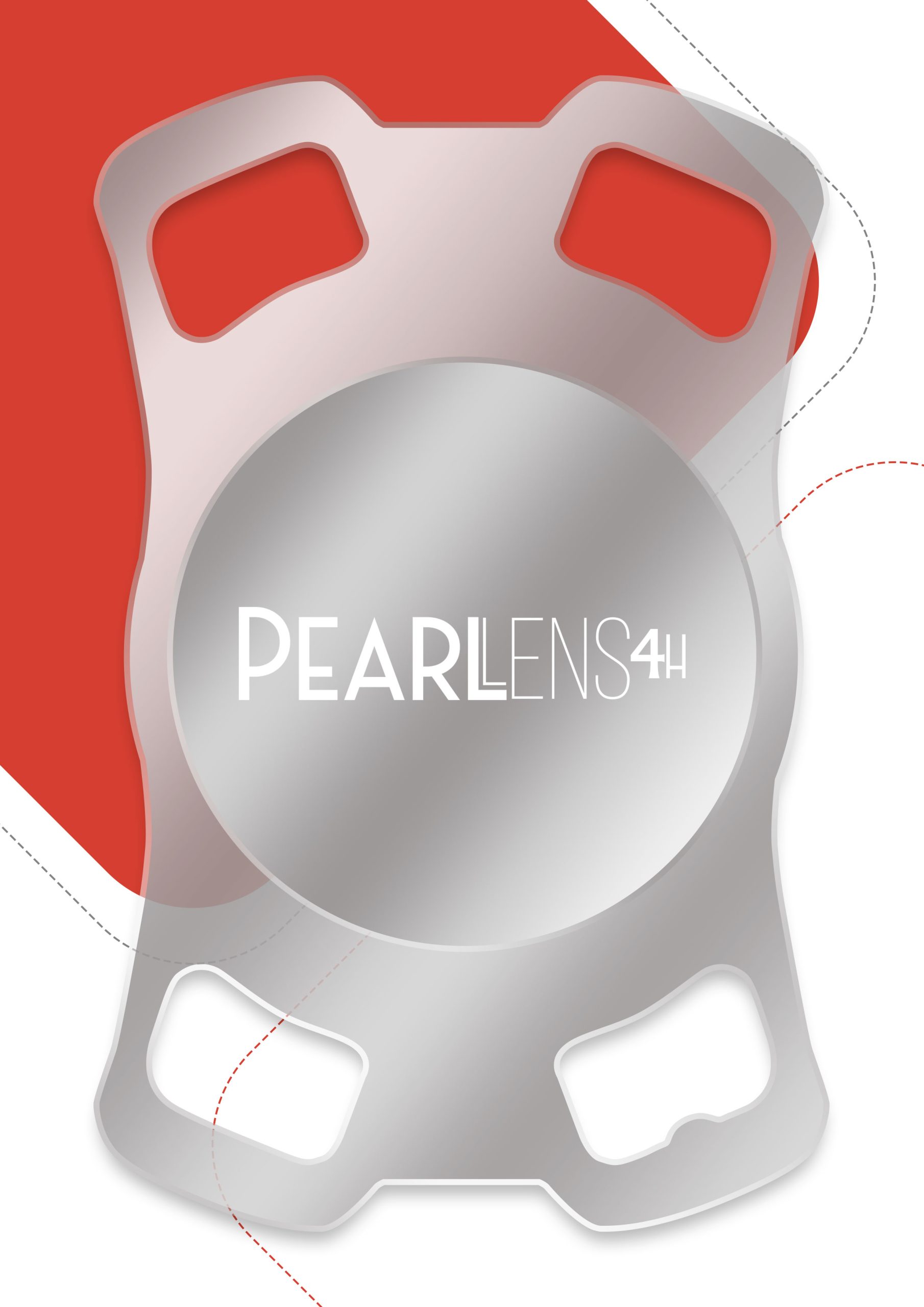pearlens-4h-home